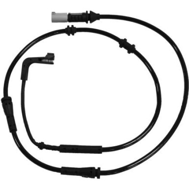 Warnkontakt, Bremsbelagverschl BMW 98043100 Warnkontakt, Bremsbelagverschl BMW 98043100