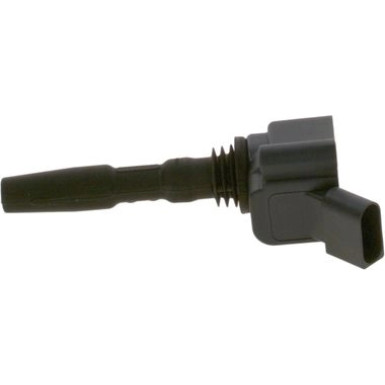 Zündspule AUDI,SEAT,SKODA,VW 0 986 221 057