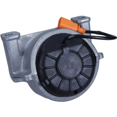 Lagerung, Motor VW A4/A5/Q5 07- Pr Mit Sensor 40-0372 Lagerung, Motor VW A4/A5/Q5 07- Pr Mit Sensor 40-0372