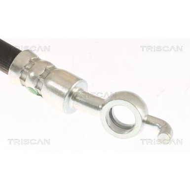 Bremsschlauch 815013249