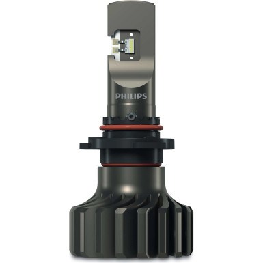 HB3/4 12V/24V P20d/P22d Ultinon Pro9100 HL LED 5800K NOECE 2St PHILIPS Ultinon Pro9100 LED-HL 11005U9100X2