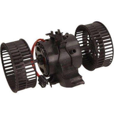 Elektromotor, Innenraumgebläse AC784657