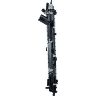 Kühler, Motorkühlung EASY FIT 58203
