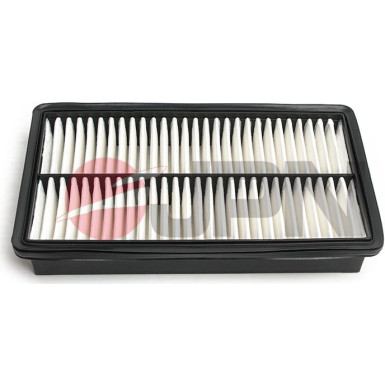 JPN Luftfilter 20F3040-JPN