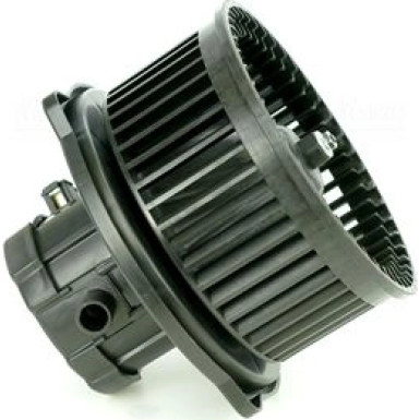 Innenraumgebläse Mazda B-Series 98 87160