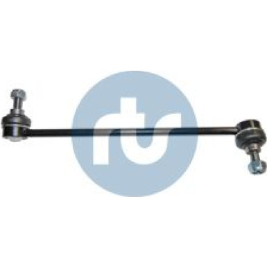RTS Stabilisatorstange 97-02378-1 RTS Stabilisatorstange 97-02378-1