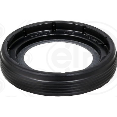 Dichtring VOLKSWAGEN 897.690