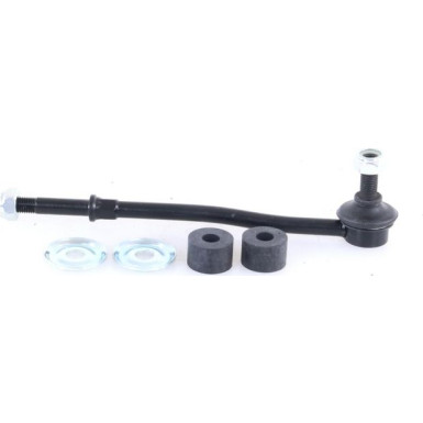 MONROE Stabilisatorsatz L14661 MONROE Stabilisatorsatz L14661