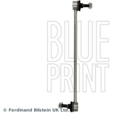 Koppelstange Suzuki P. Swift 05- Le/Pr ADK88509 Koppelstange Suzuki P. Swift 05- Le/Pr ADK88509