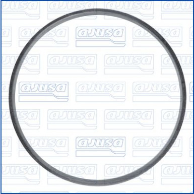 AnsaugkrümmerdichtungPeugeot 206 98 13213400 AnsaugkrümmerdichtungPeugeot 206 98 13213400