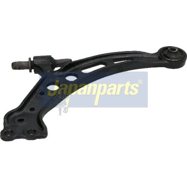 Lenker, Radaufhängung BS-208R Lenker, Radaufhängung BS-208R