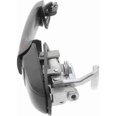 VAICO Türgriff V10-6167 VAICO Türgriff V10-6167