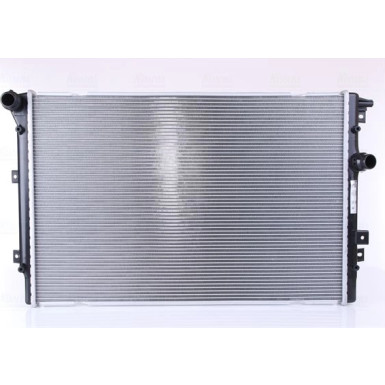 Wasserkühler PKW VW Tiguan 07 65330