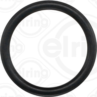 Dichtring VOLKSWAGEN 328.210