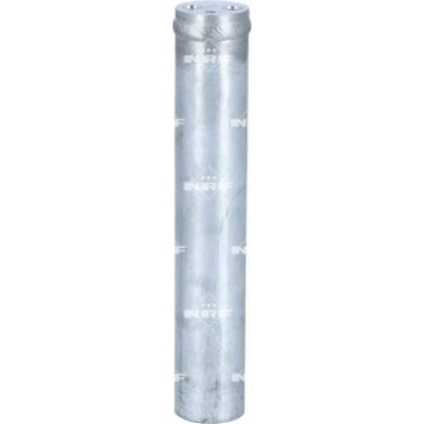 Trockner, Klimaanlage 33225
