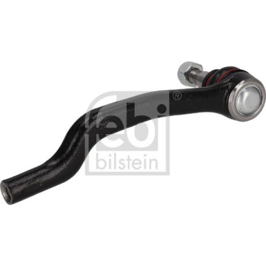 Gelenk - Lenkung Db W168 A-Klasse 12566 Gelenk - Lenkung Db W168 A-Klasse 12566