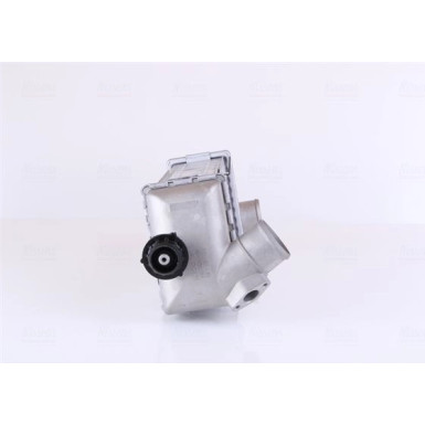 Ladeluftkühler PKW Hyundai i30 07 96409