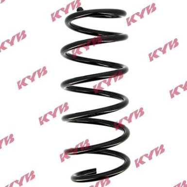 Fahrwerksfeder K-Flex RA1071
