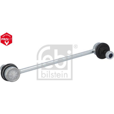 90 307 009 Stabilisator HA li/re 41661 90 307 009 Stabilisator HA li/re 41661