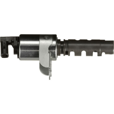 Steuerventil,Nockenwellenverst LAND ROVER Discovery 02 VVS167