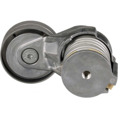 Spannrolle, Keilrippenriemen T38282 Spannrolle, Keilrippenriemen T38282