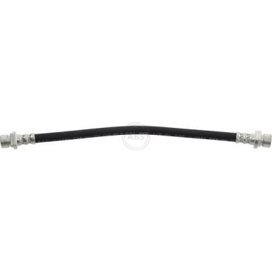 A.B.S. Bremsschlauch SL6091