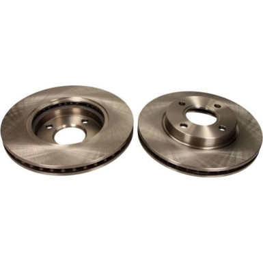 Maxgear Bremsscheibe Ford P. Mondeo 93 19-0708