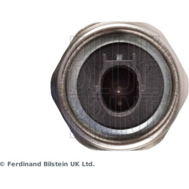 Klopfsensor ADBP720000 Klopfsensor ADBP720000