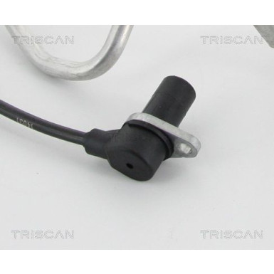 Sensor, Raddrehzahl 818029251