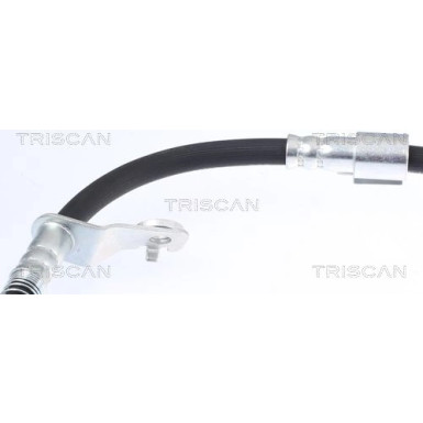 Bremsschlauch 815043177 Bremsschlauch 815043177