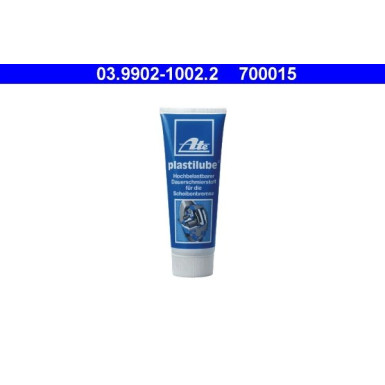 ATE plastilube 03.9902-1002.2 ATE plastilube 03.9902-1002.2