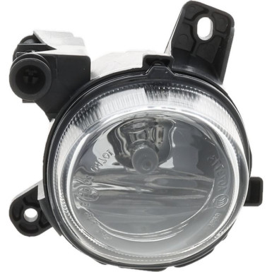 VALEO Nebelscheinwerfer 043652 VALEO Nebelscheinwerfer 043652