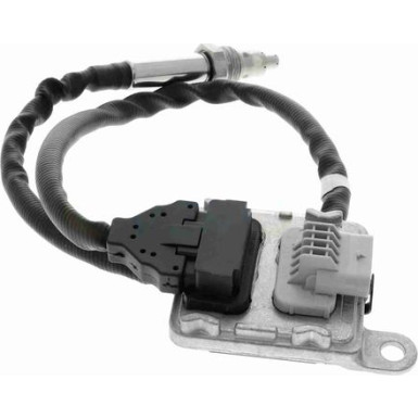VEMO NOx-Sensor, Harnstoffeinspritzung V46-72-0249