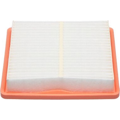 AMC Luftfilter PKW NA-2655 AMC Luftfilter PKW NA-2655