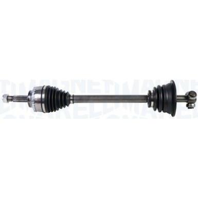ANTRIEBSWELLE TDS0231 ANTRIEBSWELLE TDS0231