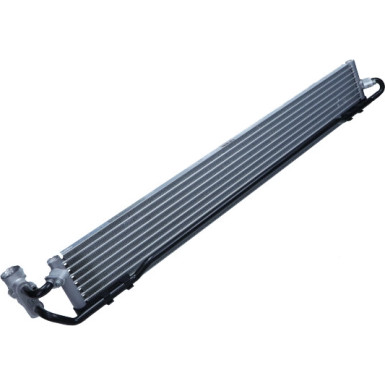 Ílkühler, Automatikgetriebe CLC 108 000P Ílkühler, Automatikgetriebe CLC 108 000P
