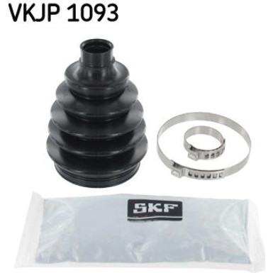 SKF Faltenbalgsatz, Antriebswelle VKJP 1093 SKF Faltenbalgsatz, Antriebswelle VKJP 1093
