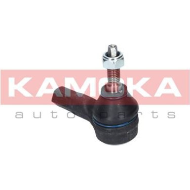KAMOKA Spurstangenkopf 9010350