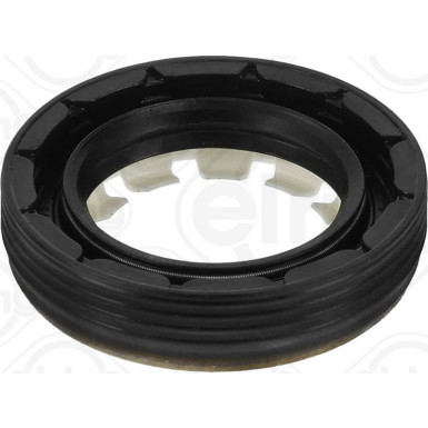 Dichtring CITROEN 128.240