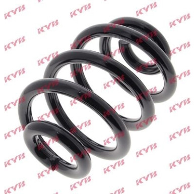 KYB Fahrwerksfeder Vw T. Transporter Iv 1.8-2.8 07.90-04.03 RX5155 KYB Fahrwerksfeder Vw T. Transporter Iv 1.8-2.8 07.90-04.03 RX5155