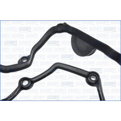 Dichtung, Zylinderkopfhaube Bmw 3 E91 06 56033200