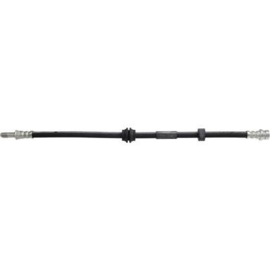 A.B.S. Bremsschlauch SL5659