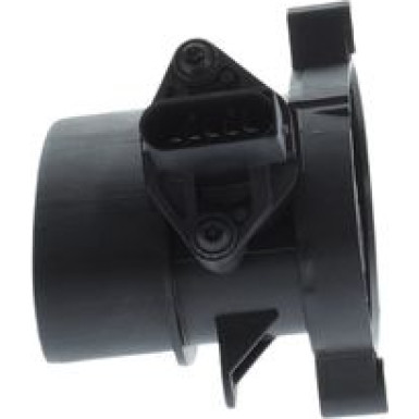 Luftmassenmesser 0 280 218 08X Luftmassenmesser 0 280 218 08X