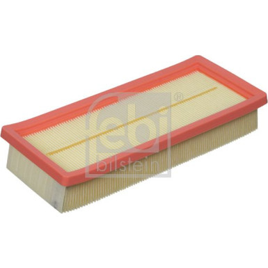 Luftfilter 38407