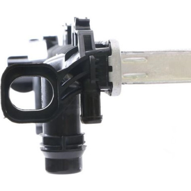 Kühler, Motorkühlung BEHR CR 910 000S