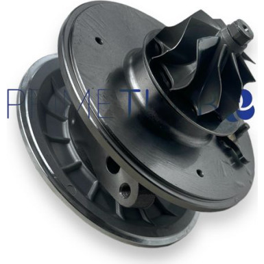 Prime Turbo Rumpfgruppe, Lader G00254C Prime Turbo Rumpfgruppe, Lader G00254C