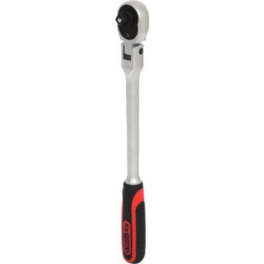 KS TOOLS Kniehebelratsche mit 3/8-Gelenk, 72 Zähne 914.3896 KS TOOLS Kniehebelratsche mit 3/8-Gelenk, 72 Zähne 914.3896