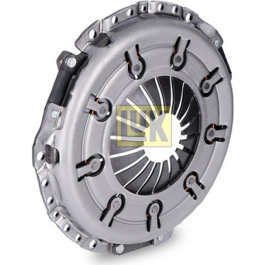 Schaeffler LuK Druckplatte 123028110 Schaeffler LuK Druckplatte 123028110