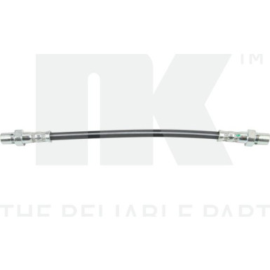 Bremsschlauch 851524
