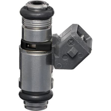 VALEO Ventil 348351 VALEO Ventil 348351